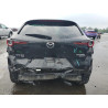 2021 MAZDA CX30 3MVDMBBL1MM317165 57466743