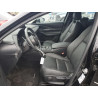 2021 MAZDA CX30 3MVDMBBL1MM317165 57466743