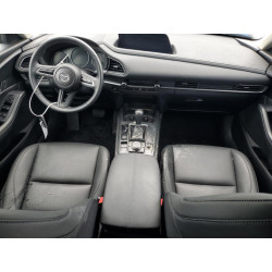2021 MAZDA CX30 3MVDMBBL1MM317165 57466743