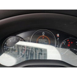 2021 MAZDA CX30 3MVDMBBL1MM317165 57466743