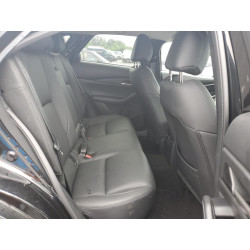 2021 MAZDA CX30 3MVDMBBL1MM317165 57466743