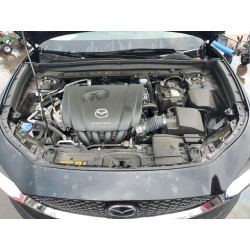 2021 MAZDA CX30 3MVDMBBL1MM317165 57466743