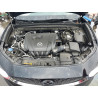 2021 MAZDA CX30 3MVDMBBL1MM317165 57466743