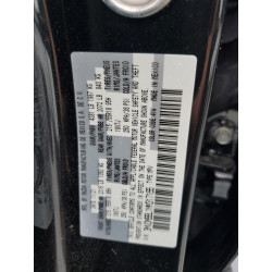 2021 MAZDA CX30 3MVDMBBL1MM317165 57466743