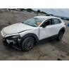 2021 MAZDA CX30 3MVDMBAL2MM219635 58540053