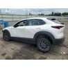 2021 MAZDA CX30 3MVDMBAL2MM219635 58540053