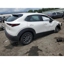 2021 MAZDA CX30 3MVDMBAL2MM219635 58540053