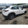 2021 MAZDA CX30 3MVDMBAL2MM219635 58540053