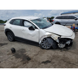 2021 MAZDA CX30 3MVDMBAL2MM219635 58540053