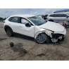 2021 MAZDA CX30 3MVDMBAL2MM219635 58540053