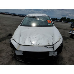 2021 MAZDA CX30 3MVDMBAL2MM219635 58540053