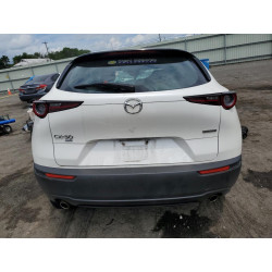 2021 MAZDA CX30 3MVDMBAL2MM219635 58540053