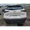 2021 MAZDA CX30 3MVDMBAL2MM219635 58540053