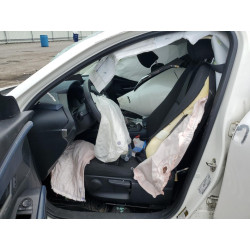 2021 MAZDA CX30 3MVDMBAL2MM219635 58540053