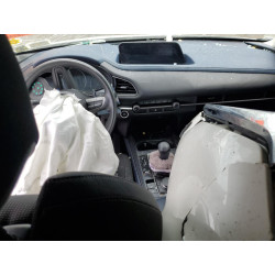 2021 MAZDA CX30 3MVDMBAL2MM219635 58540053