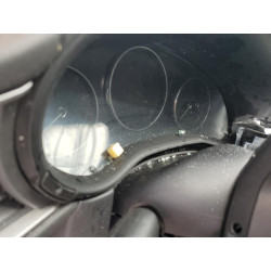 2021 MAZDA CX30 3MVDMBAL2MM219635 58540053