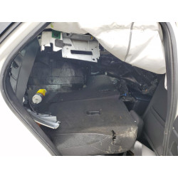 2021 MAZDA CX30 3MVDMBAL2MM219635 58540053