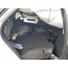 2021 MAZDA CX30 3MVDMBAL2MM219635 58540053