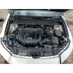 2021 MAZDA CX30 3MVDMBAL2MM219635 58540053