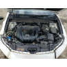 2021 MAZDA CX30 3MVDMBAL2MM219635 58540053