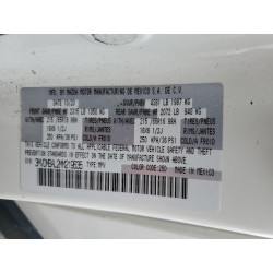 2021 MAZDA CX30 3MVDMBAL2MM219635 58540053