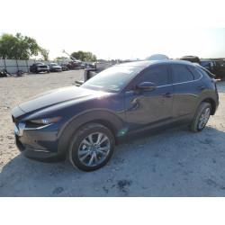 2022 MAZDA CX30 3MVDMBDL4NM431935 57825123
