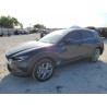 2022 MAZDA CX30 3MVDMBDL4NM431935 57825123