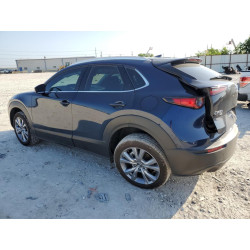 2022 MAZDA CX30 3MVDMBDL4NM431935 57825123