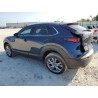 2022 MAZDA CX30 3MVDMBDL4NM431935 57825123