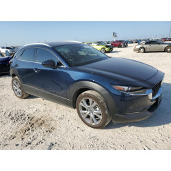 2022 MAZDA CX30 3MVDMBDL4NM431935 57825123