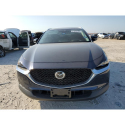 2022 MAZDA CX30 3MVDMBDL4NM431935 57825123