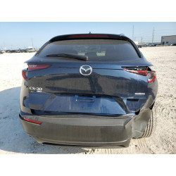 2022 MAZDA CX30 3MVDMBDL4NM431935 57825123