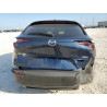 2022 MAZDA CX30 3MVDMBDL4NM431935 57825123