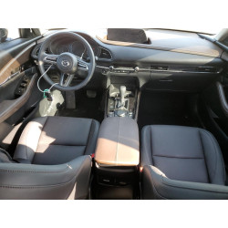 2022 MAZDA CX30 3MVDMBDL4NM431935 57825123