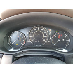 2022 MAZDA CX30 3MVDMBDL4NM431935 57825123