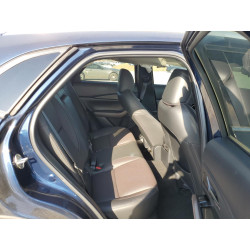 2022 MAZDA CX30 3MVDMBDL4NM431935 57825123