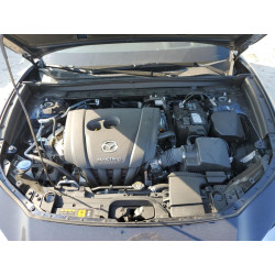 2022 MAZDA CX30 3MVDMBDL4NM431935 57825123