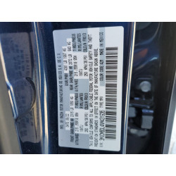 2022 MAZDA CX30 3MVDMBDL4NM431935 57825123