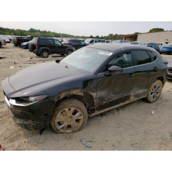 2021 MAZDA CX30 3MVDMBBL7MM300211 52799303