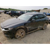2021 MAZDA CX30 3MVDMBBL7MM300211 52799303