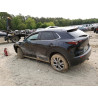 2021 MAZDA CX30 3MVDMBBL7MM300211 52799303