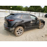 2021 MAZDA CX30 3MVDMBBL7MM300211 52799303