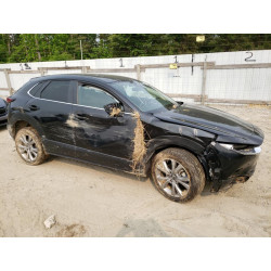 2021 MAZDA CX30 3MVDMBBL7MM300211 52799303