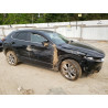 2021 MAZDA CX30 3MVDMBBL7MM300211 52799303