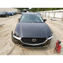 2021 MAZDA CX30 3MVDMBBL7MM300211 52799303