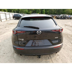2021 MAZDA CX30 3MVDMBBL7MM300211 52799303