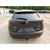 2021 MAZDA CX30 3MVDMBBL7MM300211 52799303