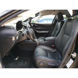 2021 MAZDA CX30 3MVDMBBL7MM300211 52799303