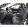 2021 MAZDA CX30 3MVDMBBL7MM300211 52799303