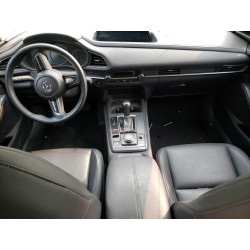 2021 MAZDA CX30 3MVDMBBL7MM300211 52799303